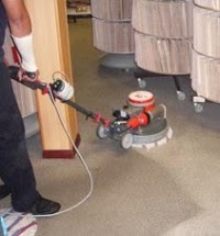Carpet Cleaning Stockport 1056942 Image 0